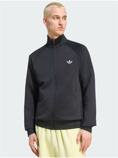 ess tracktop blk ADIDAS ORIGINAL | KT4634BLK